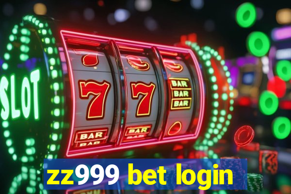 zz999 bet login